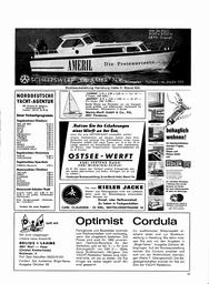 s1965-23-0015