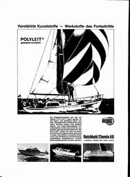 s1965-23-0016