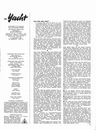 s1965-23-0017