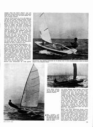 s1965-23-0033