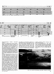 s1965-23-0035