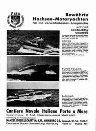 s1965-23-0037