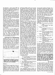 s1965-23-0040