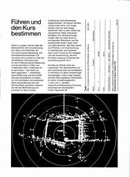 s1965-23-0041