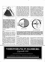 s1965-23-0042