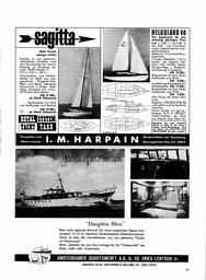 s1965-23-0043