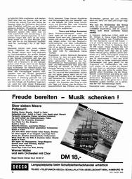 s1965-23-0044