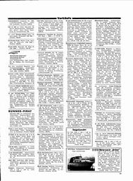 s1965-23-0053