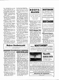s1965-23-0055