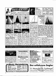 s1965-23-0056