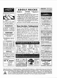 s1965-23-0057