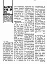 s1965-24-0002