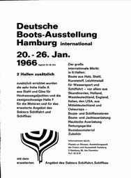 s1965-24-0003