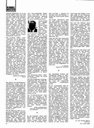 s1965-24-0006