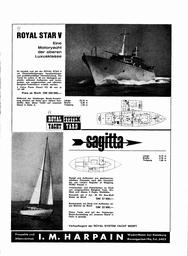 s1965-24-0007