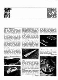 s1965-24-0008