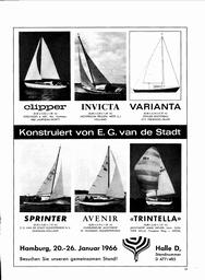 s1965-24-0013