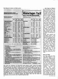 s1965-24-0014