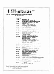 s1965-24-0015