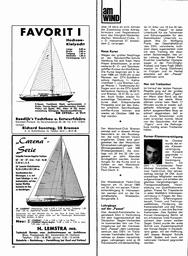 s1965-24-0016