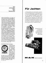 s1965-24-0019