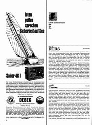 s1965-24-0020