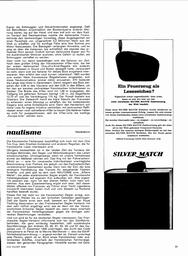 s1965-24-0021