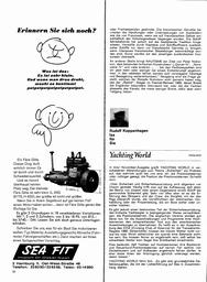 s1965-24-0022