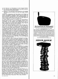 s1965-24-0023