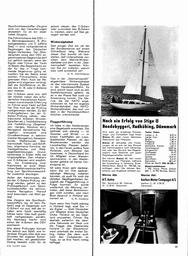 s1965-24-0025