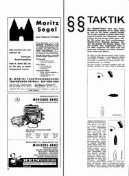 s1965-24-0026