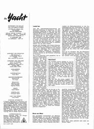 s1965-24-0029