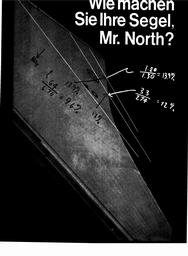 s1965-24-0030