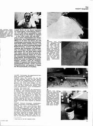 s1965-24-0031