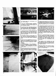 s1965-24-0032