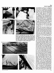 s1965-24-0033
