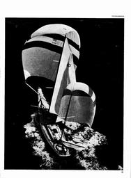 s1965-24-0035