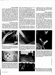 s1965-24-0037