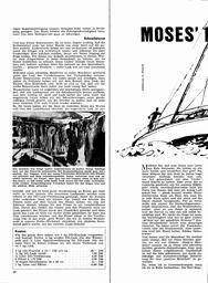 s1965-24-0038