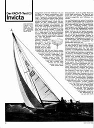 s1965-24-0040