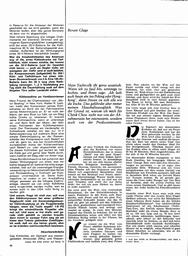 s1965-24-0050