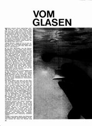 s1965-24-0052