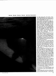 s1965-24-0053
