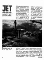 s1965-24-0054