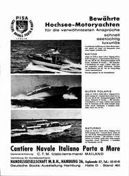 s1965-24-0055