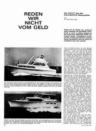 s1965-24-0056