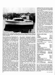s1965-24-0058