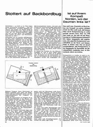 s1965-24-0060