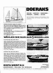 s1965-24-0061