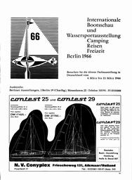 s1965-24-0065